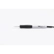 Vârf de lipit Pico RTP 008 S MS, tip daltă ø0,8 x 0,3mm 