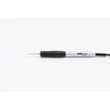 Vârf de lipit Pico RTP 010 S, daltă 1,0x0,3mm