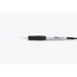 Vârf de lipit Pico RTP 010 S MS, daltă 1,0 x 0,3mm