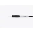 Vârf de lipit Pico RTP 020 G MS, gullwing ø2,0mm 