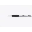 Vârf de lipit Pico RTP 020 G, tip gullwing ø2,0mm 