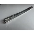 Bară de cositor Sn63Pb37E