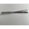Bară de cositor SnAG3,8Cu0,7 