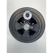 Sârmă de cositor Stannol Sn63Pb37E; 6,00mm; 15.000g