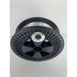 Sârmă de cositor Stannol Sn63Pb37E; 6,00mm; 15.000g