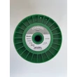 Sârmă de cositor Stannol Sn99,9; 3,00mm; 4000g