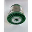 Sârmă de cositor Stannol Sn99,9; 3,00mm; 4000g