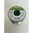Sârmă de cositor Stannol S-Sn95,5Ag3,8Cu0,7; 0,5mm; 500g