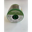 Sârmă de cositor Stannol S-Sn95,5Ag3,8Cu0,7; 0,5mm; 500g