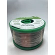 Sârmă de cositor Stannol Sn95,5 Ag3,8Cu0,7, 0.3mm; 250g