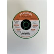 Sârmă de cositor Stannol Sn99,3Cu0,7; 1,5mm;1000g