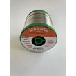 Sârmă de cositor Stannol Sn99,3Cu0,7; 1,5mm;1000g
