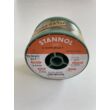 Sârmă de cositor Stannol S-Sn99,3Cu0,7; 0,5mm; 250g