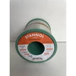 Sârmă de cositor Stannol Sn99,3Cu0,7 1,0mm; 1000g
