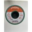Sârmă de cositor Stannol Sn99,3Cu0,7 1,0mm; 1000g