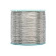 Sârmă de cositor Weller WSW SAC L0 SN3,0AG0,5CU3,5%, 0,3mm; 500g