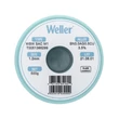 Sârmă de cositor Weller WSW SAC M1 Sn3,0Ag0,5Cu3,5%, 1,00mm; 500g