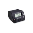 Weller WE1010 BLACK
