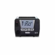 Stație de lipit Weller WT1011M