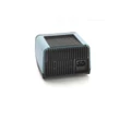 Stație de lipit digitală Weller WT 1012