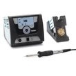 Stație de lipit digitală Weller WX 1012
