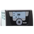 Stație de lipit digitală Weller WX 1012