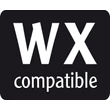Stație de lipit digitală Weller WX 1012