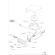 Sursă de alimentare Weller WXR 3 
