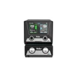 Weller WXair modul 100-230V F/G