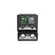 Weller WXair modul 100-230V F/G