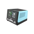 Sursă de alimentare Weller WXsmart
