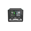 Sursă de alimentare Weller WXsmart