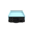 Weller WXair modul 100-230V F/G