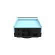 Weller WXair modul 100-230V F/G