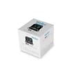 Sursă de alimentare Weller WXsmart