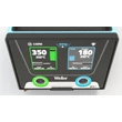 Sursă de alimentare Weller WXsmart
