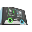 Sursă de alimentare Weller WXsmart