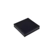 Filtru de înlocuit în dispozitivul de extracție WE1010 Shield
