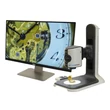 Microscop digital Vision Engineering Evo Cam II