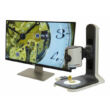 Microscop digital Vision Engineering Evo Cam II