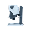Stereomicroscop Vision Engineering Mantis Ergo