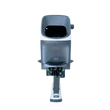 Stereomicroscop Vision Engineering Mantis Ergo