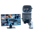 Microscop stereo Vision Engineering Mantis Pixo 