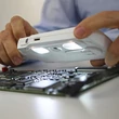 Lupă digitală portabilă Vision Engineering Camß