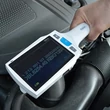 Lupă digitală portabilă Vision Engineering Camß