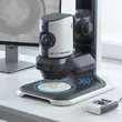 Microscop digital Vision Engineering Evo Cam II
