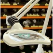 Vision LUXO Wave