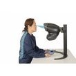 Microscop stereo Vision Engineering Opta 3D