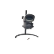 Microscop stereo Vision Engineering Opta 3D
