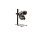 Microscop stereo Vision Engineering Opta 3D